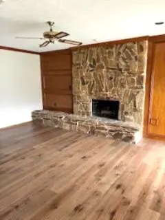 $299,000 | 18 Windsor Drive, Conroe, TX 77304