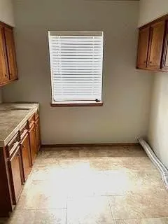 $299,000 | 18 Windsor Drive, Conroe, TX 77304