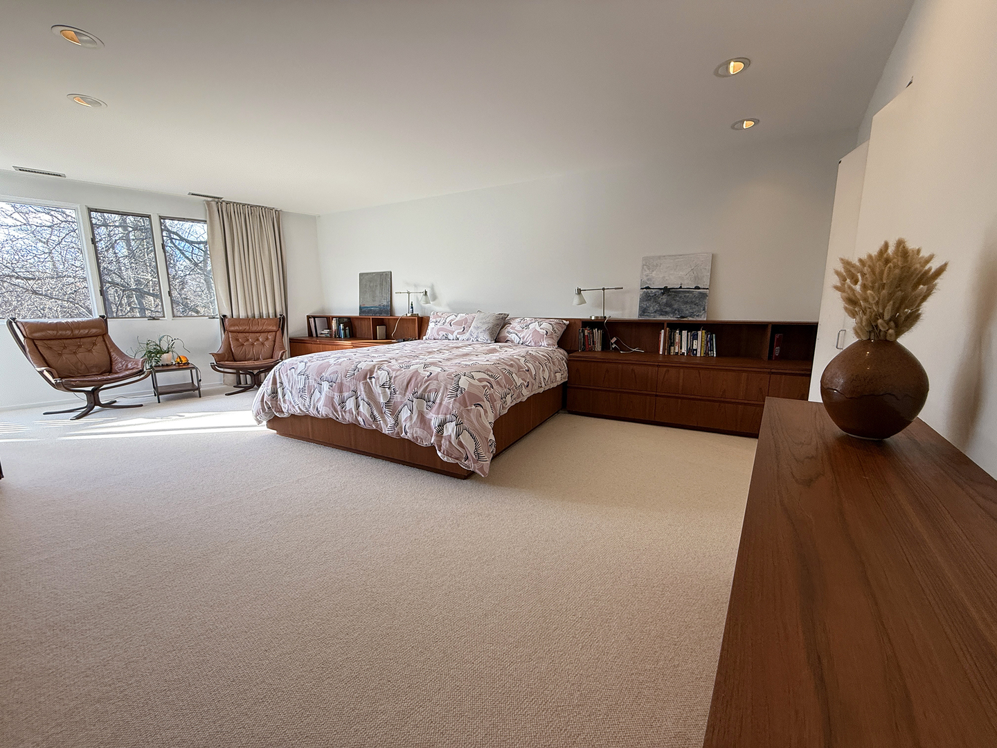 94 Oakmont Road Highland Park, IL 60035 - Photo 15 of 25