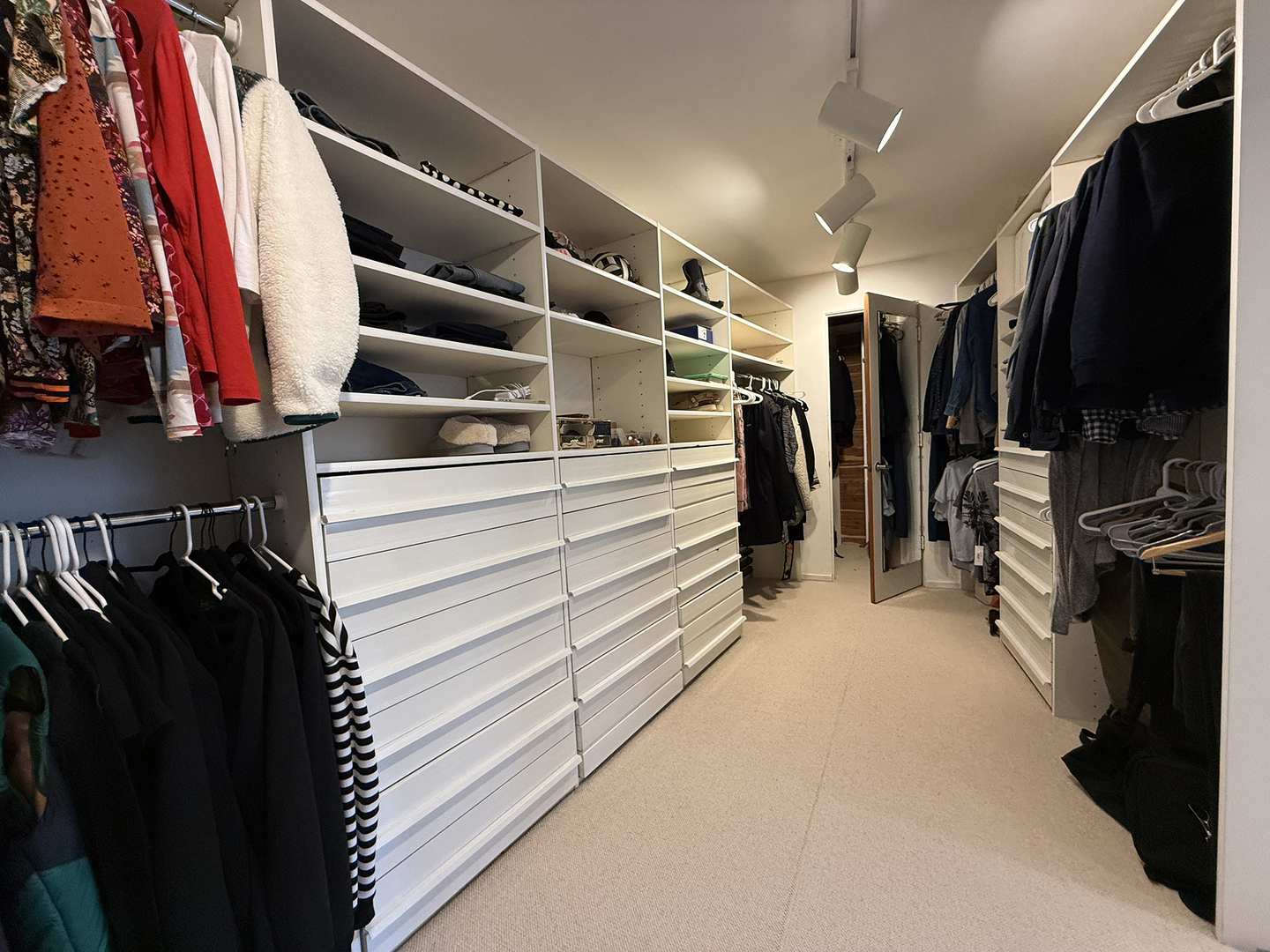 94 Oakmont Road Highland Park, IL 60035 - Photo 16 of 25