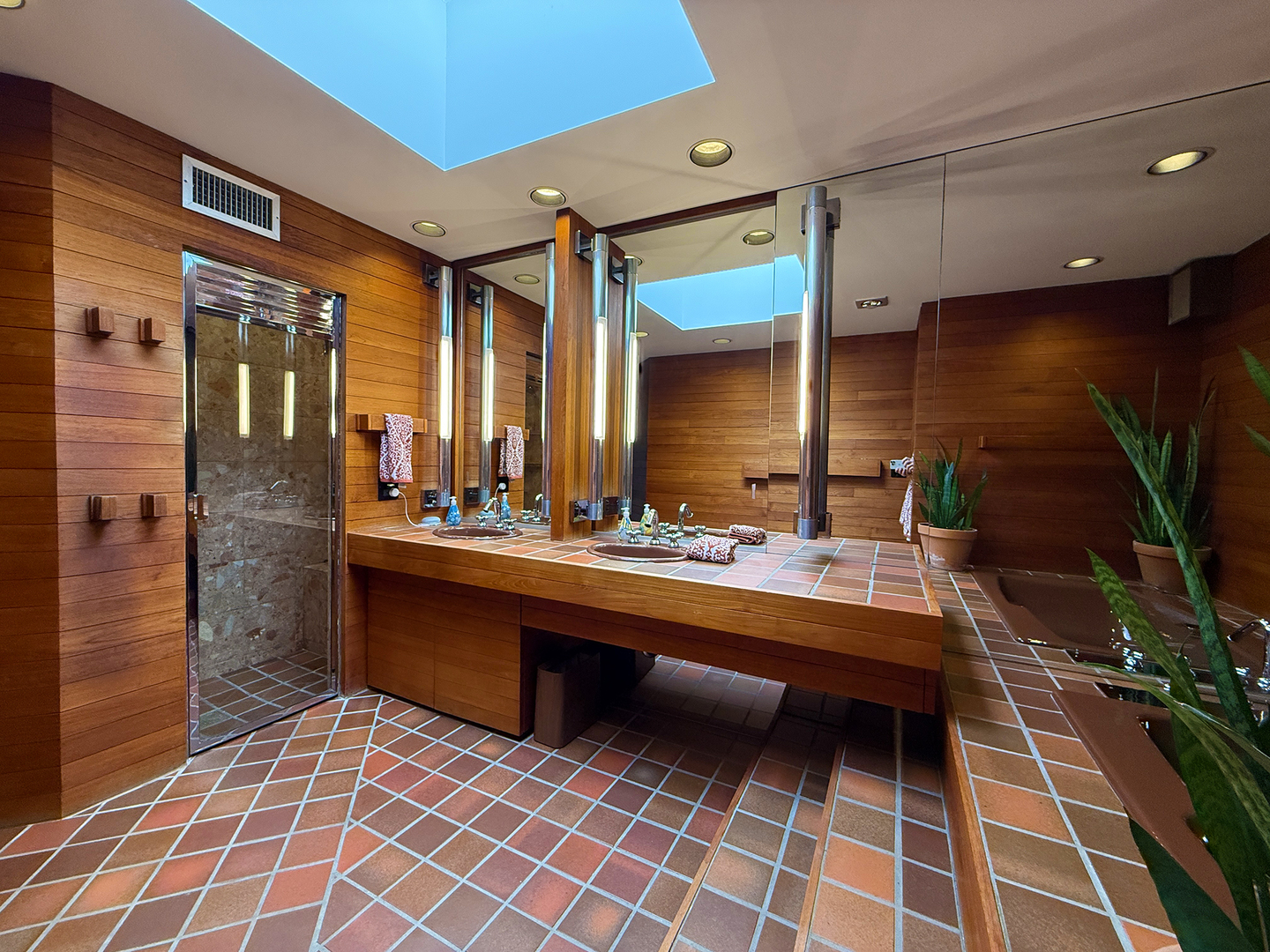 94 Oakmont Road Highland Park, IL 60035 - Photo 17 of 25