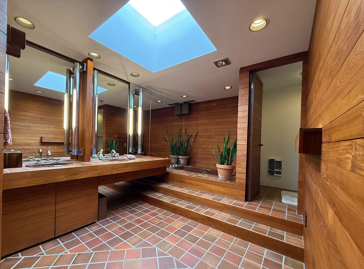 94 Oakmont Road Highland Park, IL 60035 - Photo 18 of 25