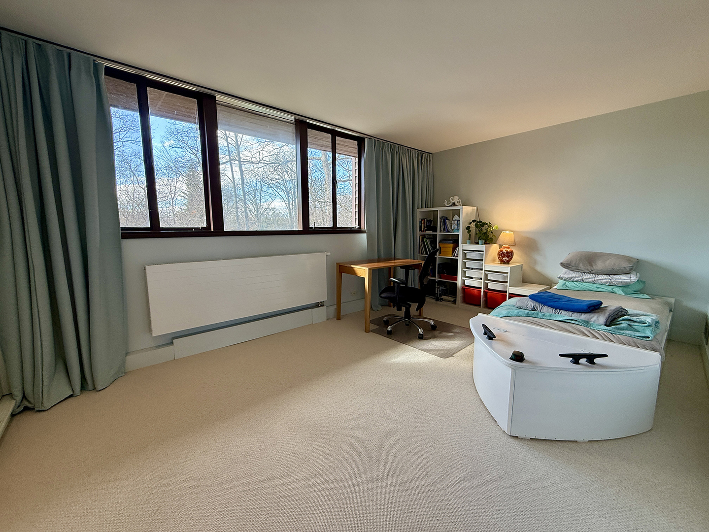 94 Oakmont Road Highland Park, IL 60035 - Photo 19 of 25