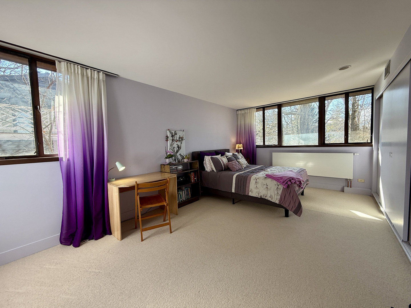 94 Oakmont Road Highland Park, IL 60035 - Photo 20 of 25