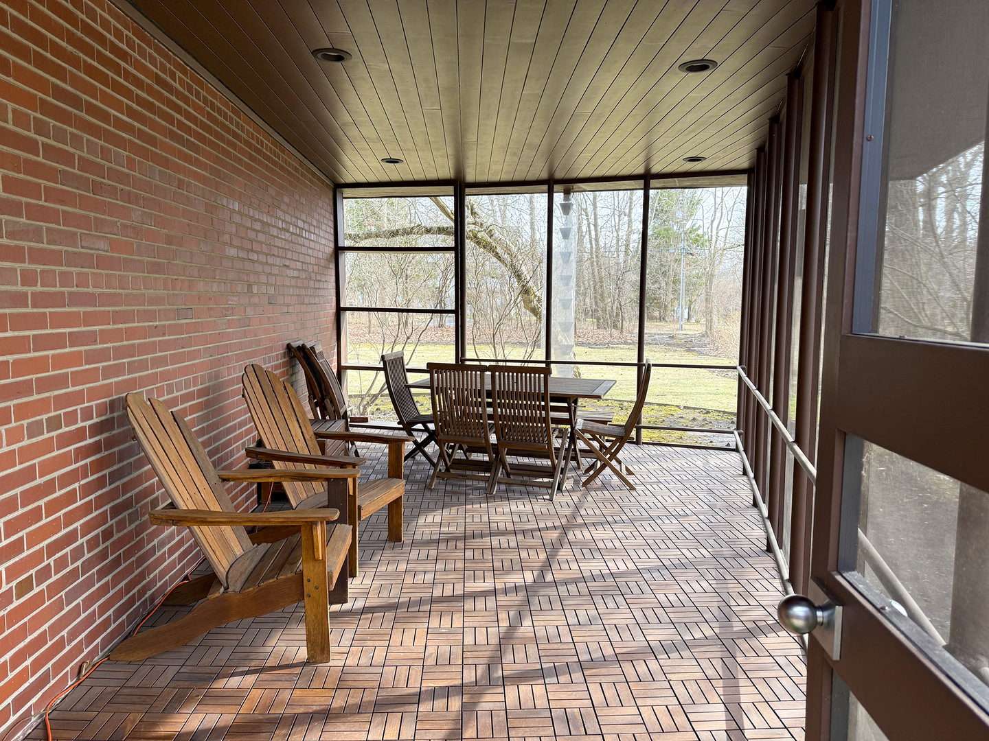 94 Oakmont Road Highland Park, IL 60035 - Photo 21 of 25