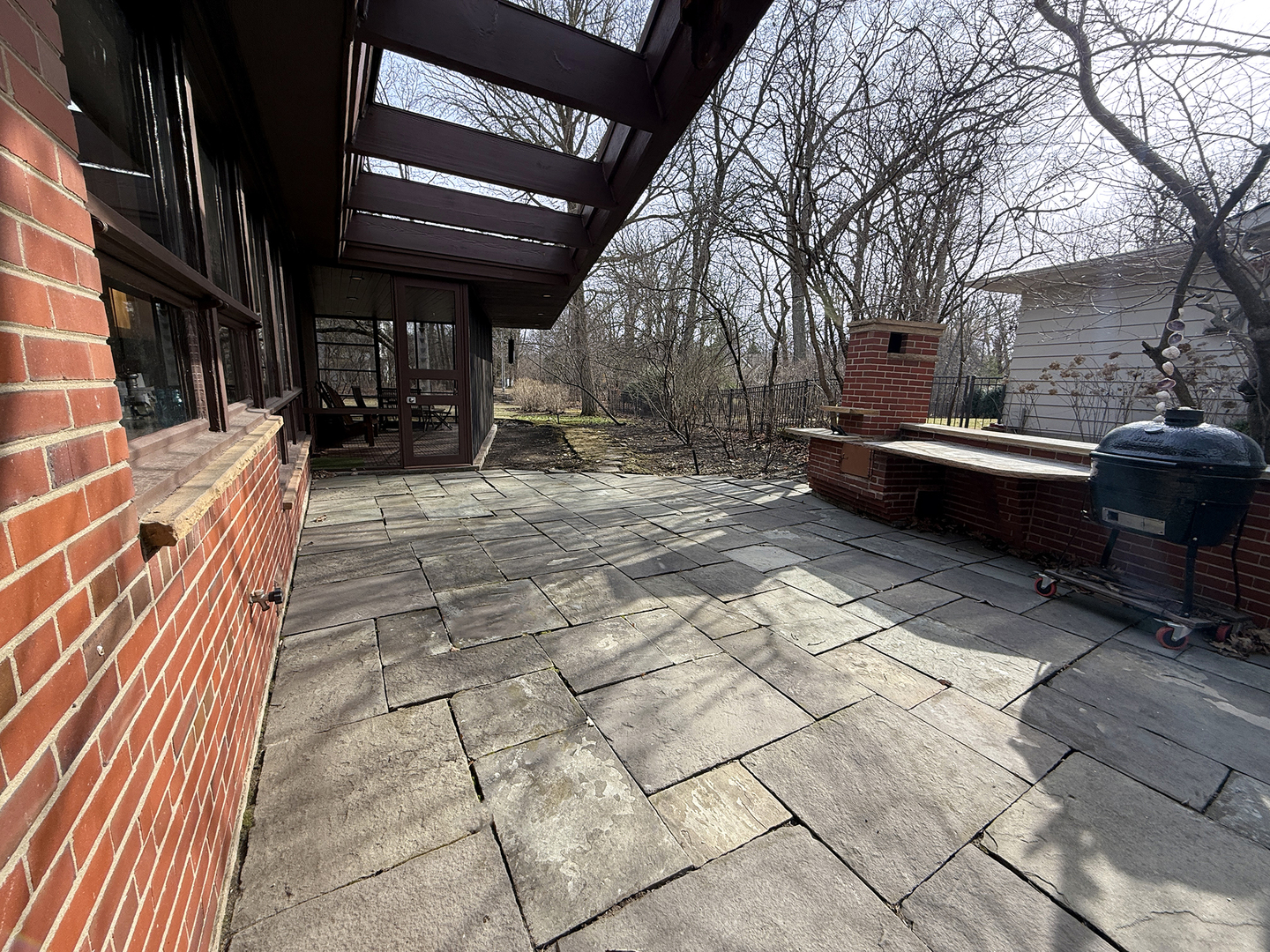 94 Oakmont Road Highland Park, IL 60035 - Photo 22 of 25