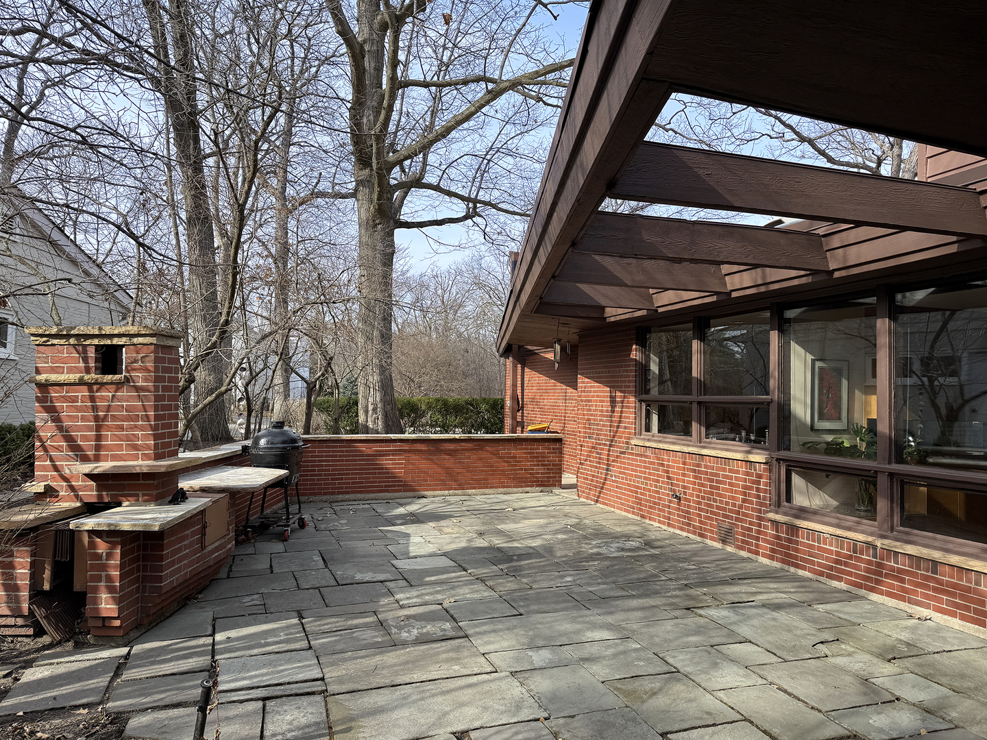 94 Oakmont Road Highland Park, IL 60035 - Photo 23 of 25