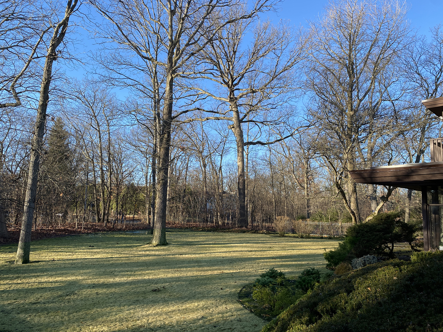 94 Oakmont Road Highland Park, IL 60035 - Photo 25 of 25