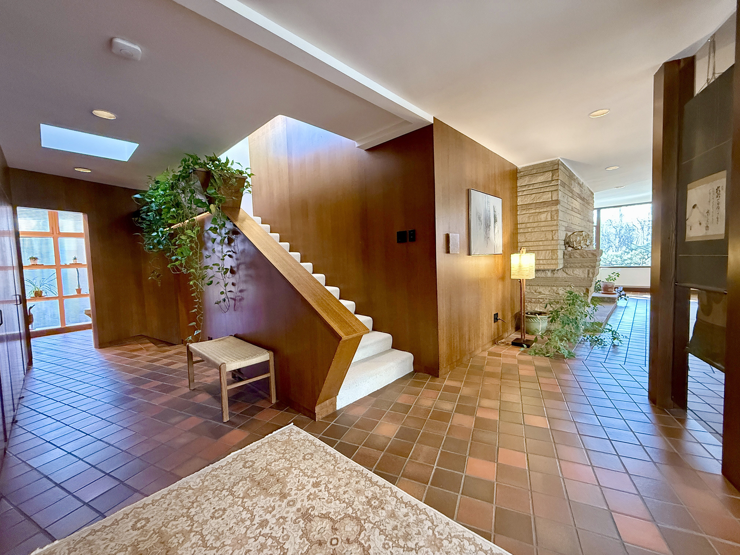 94 Oakmont Road Highland Park, IL 60035 - Photo 5 of 25