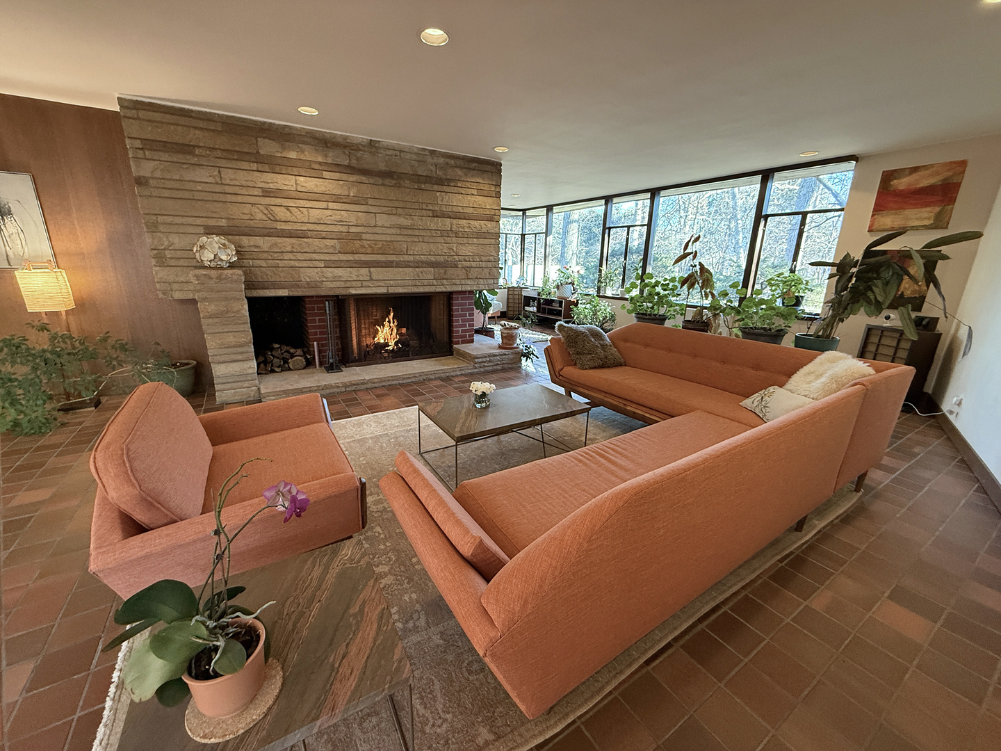 94 Oakmont Road Highland Park, IL 60035 - Photo 7 of 25