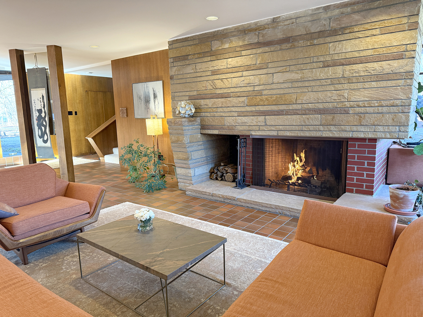 94 Oakmont Road Highland Park, IL 60035 - Photo 8 of 25