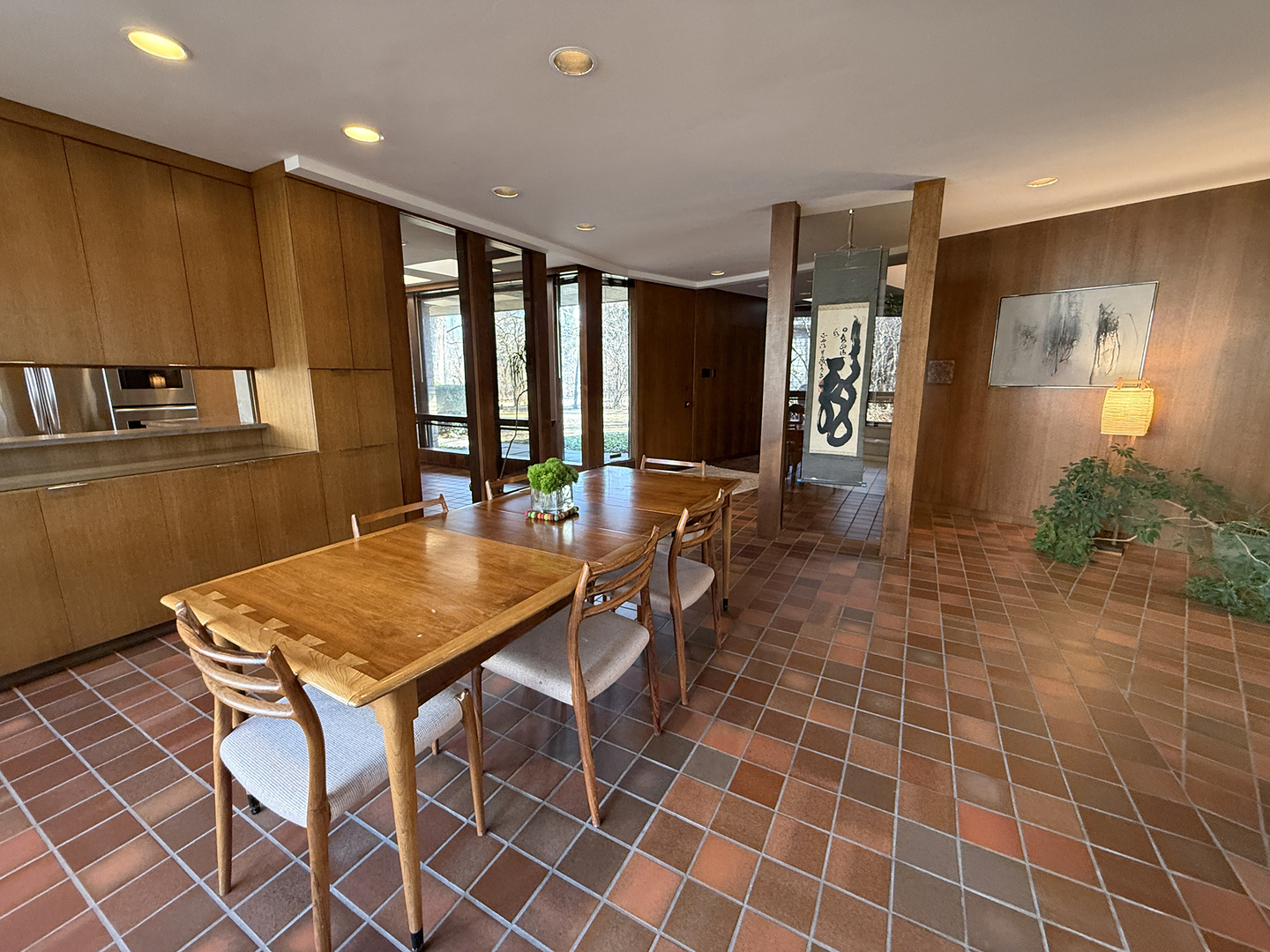 94 Oakmont Road Highland Park, IL 60035 - Photo 9 of 25