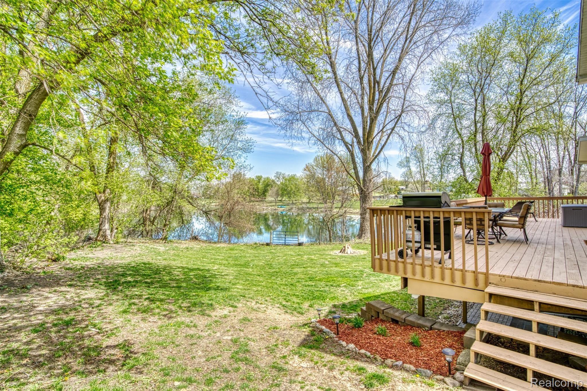 9045 Antcliff Road Howell, MI 48855 - Photo 43 of 50 DSC00373_23.jpg