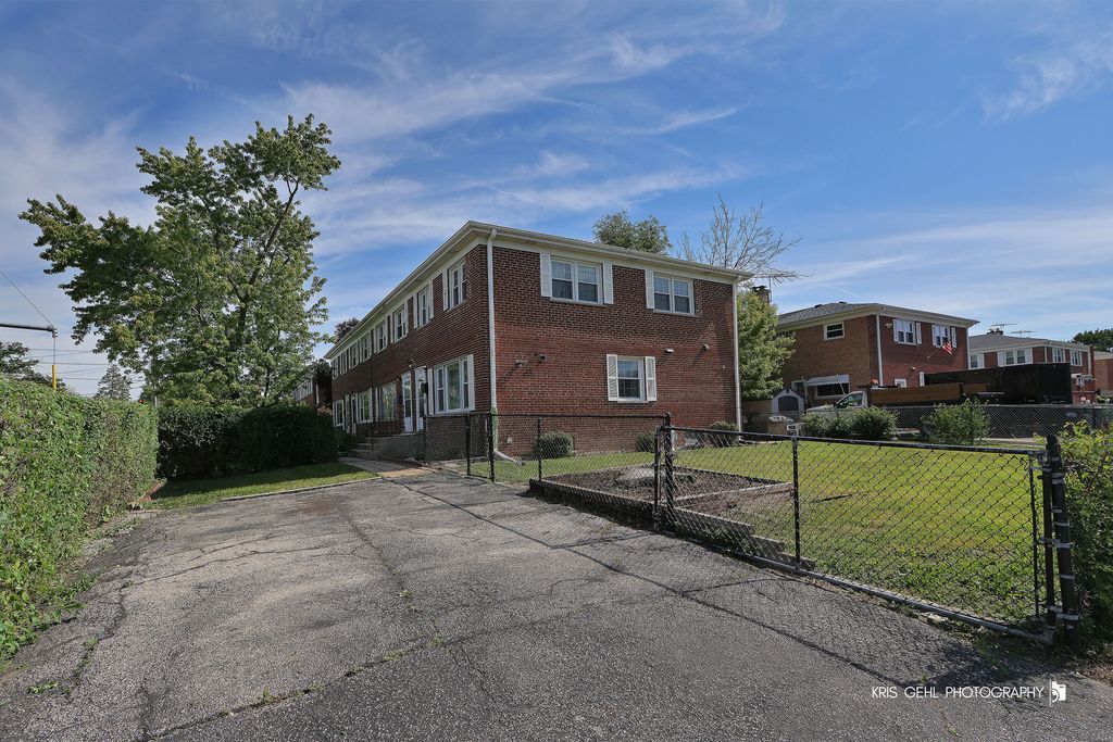 9550 Potter Road Des Plaines, IL 60016 - Photo 2 of 22