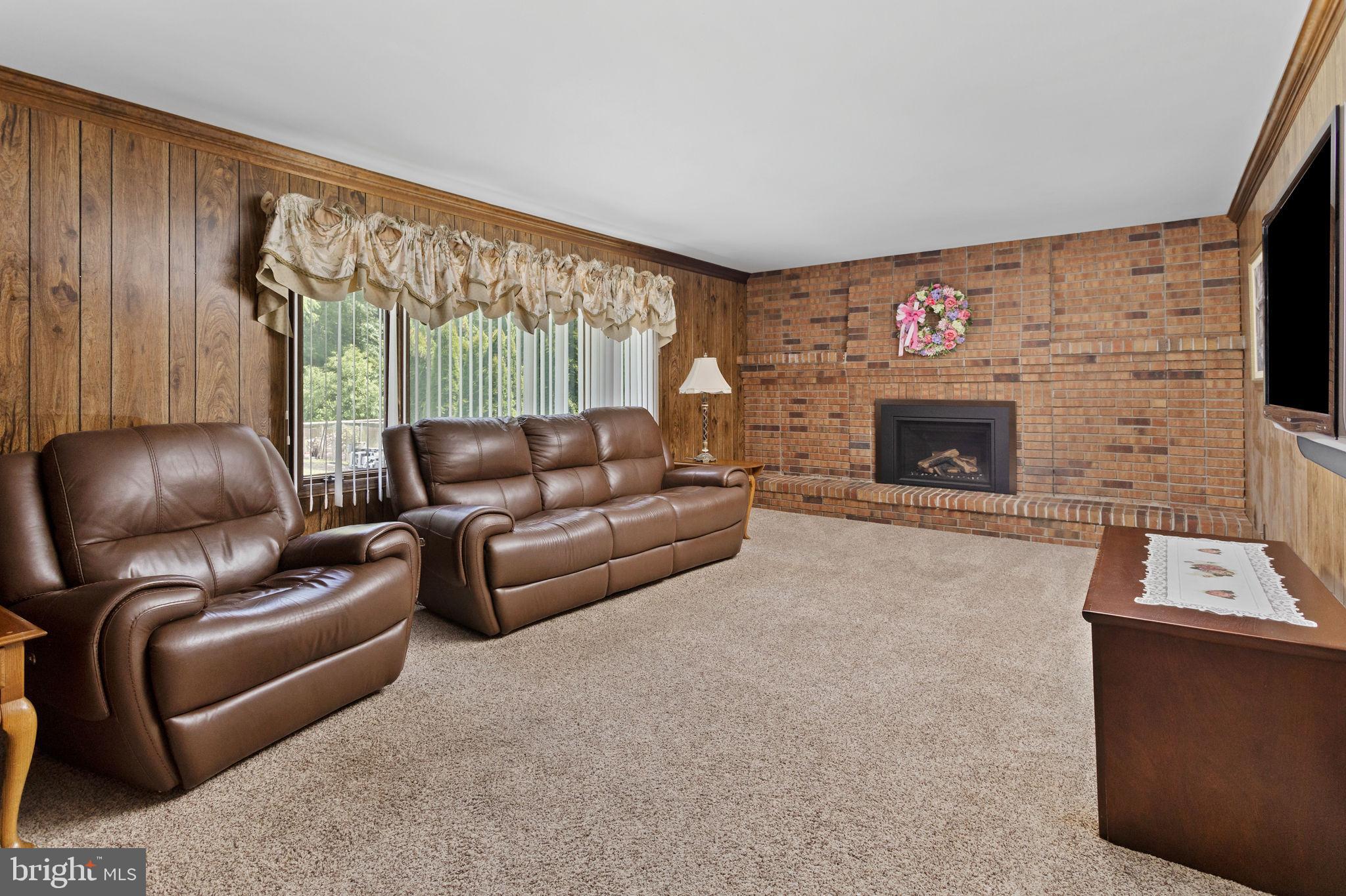 93 Peter Rafferty Drive Hamilton, NJ 08690 - Photo 40 of 55