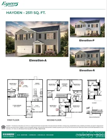 $2,195 | 2922 Sherrills Stream Drive, Sherrills Ford, NC 28673