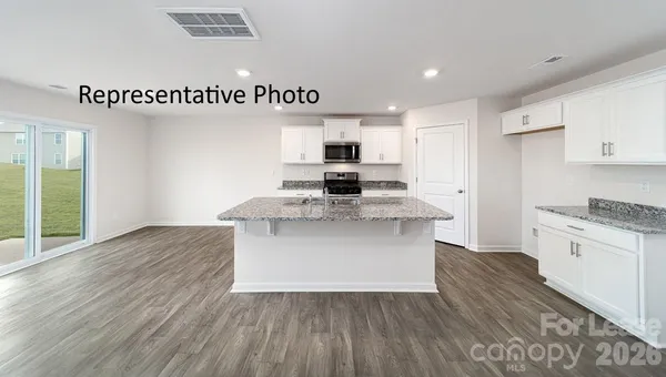 $2,195 | 2922 Sherrills Stream Drive, Sherrills Ford, NC 28673