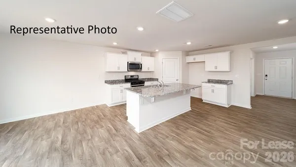 $2,195 | 2922 Sherrills Stream Drive, Sherrills Ford, NC 28673