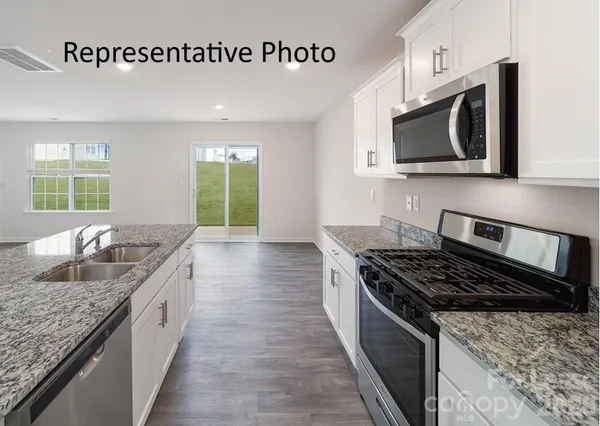 $2,195 | 2922 Sherrills Stream Drive, Sherrills Ford, NC 28673