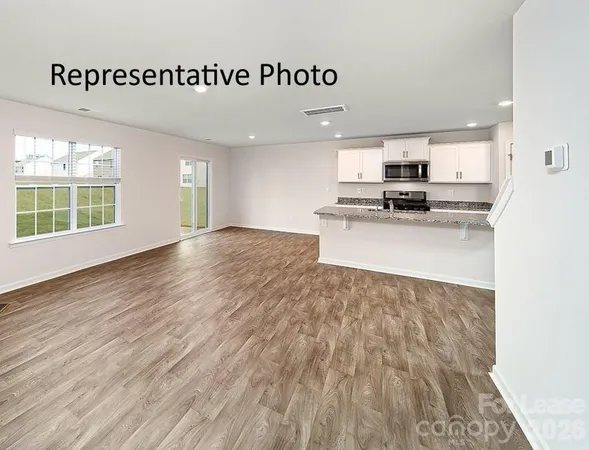 $2,195 | 2922 Sherrills Stream Drive, Sherrills Ford, NC 28673