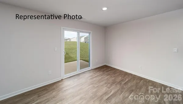 $2,195 | 2922 Sherrills Stream Drive, Sherrills Ford, NC 28673