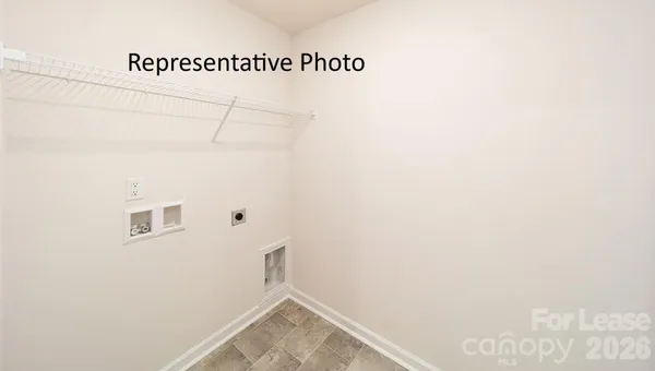 $2,195 | 2922 Sherrills Stream Drive, Sherrills Ford, NC 28673