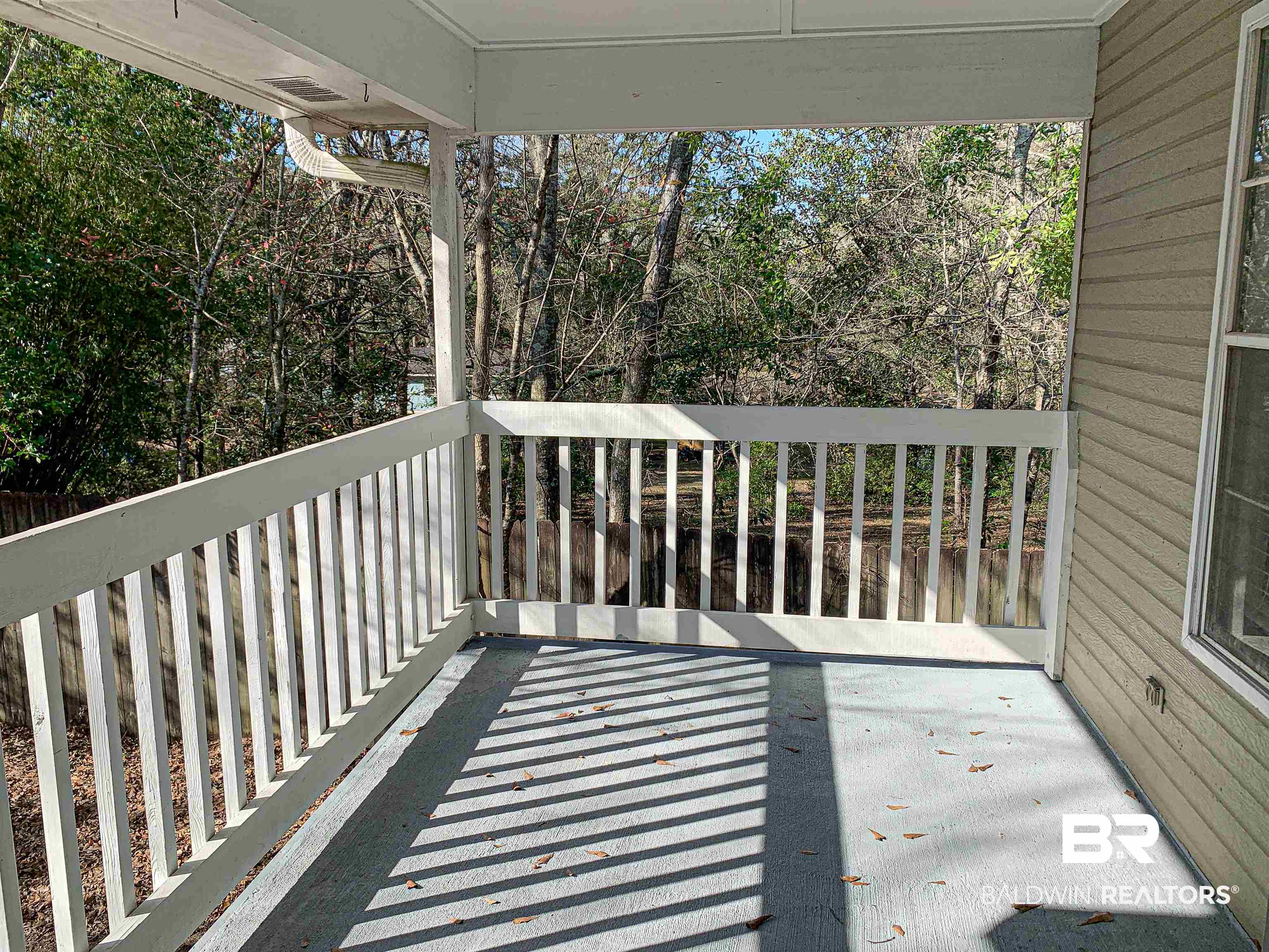 5608 Cottage Hill Road, Unit 214 Mobile, AL 36609 - Photo 12 of 12