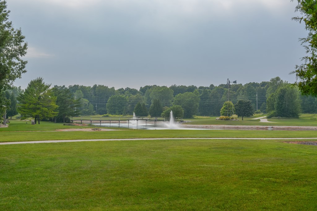 4286 Harbor School Road, Unit 206 & 255 Egg Harbor, WI 54209 - Photo 43 of 49