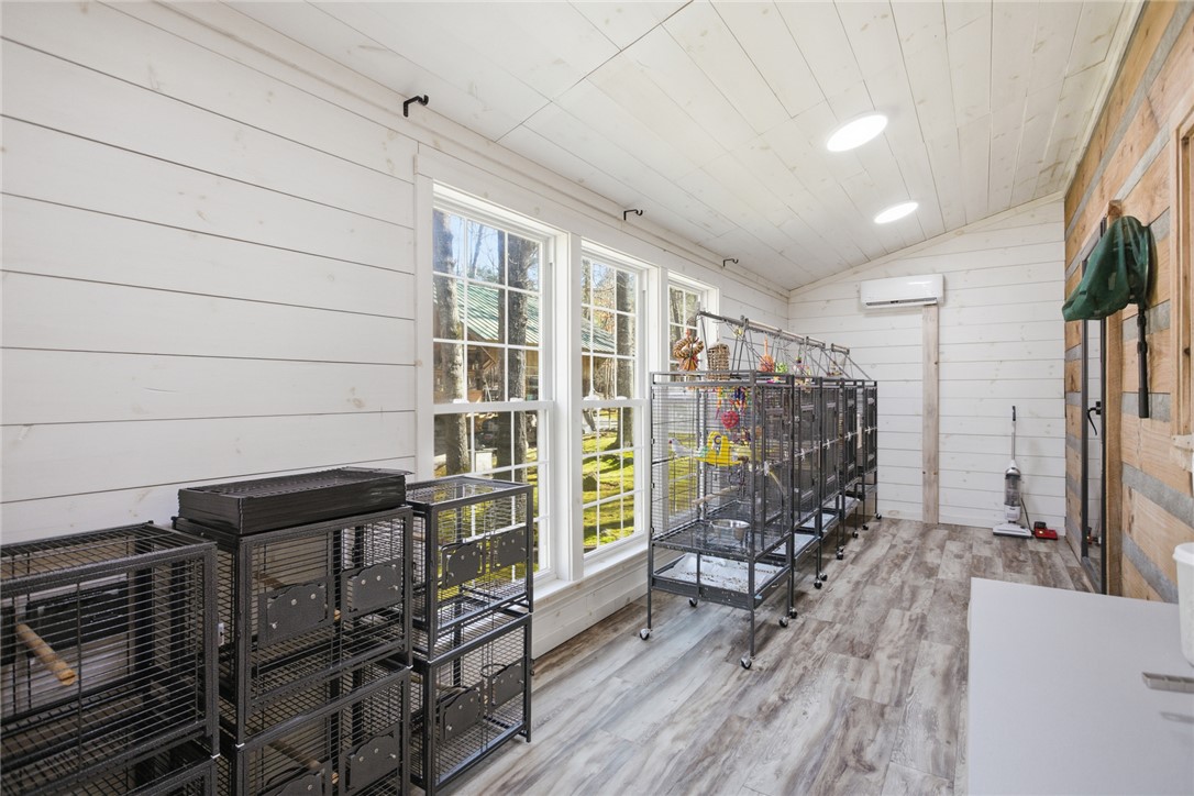 1602 Klugh Road Abbeville, SC 29620 - Photo 23 of 44