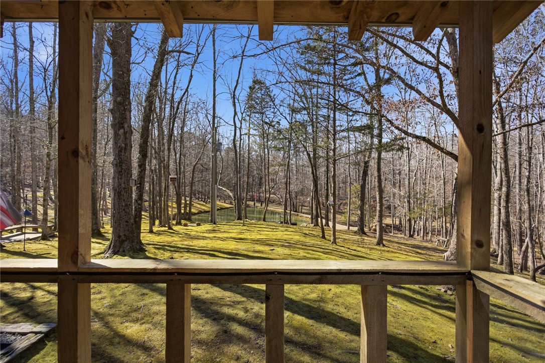 1602 Klugh Road Abbeville, SC 29620 - Photo 25 of 44