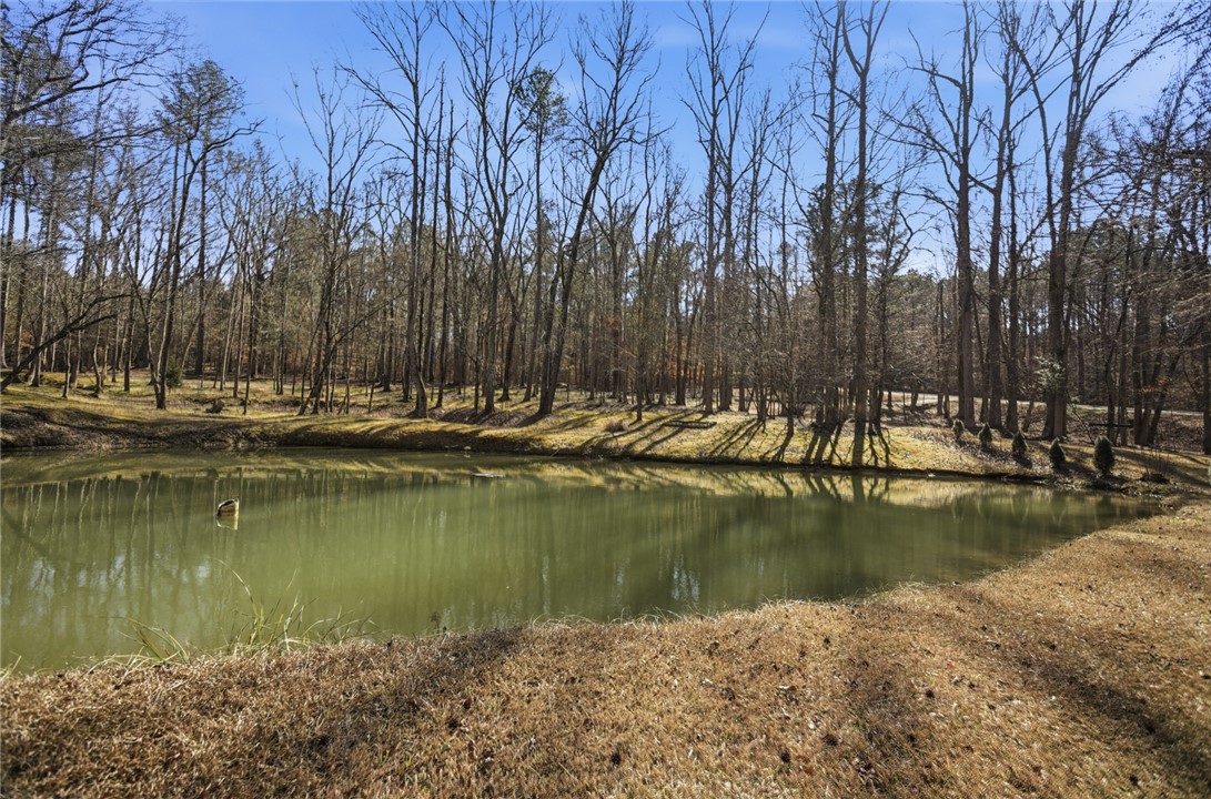 1602 Klugh Road Abbeville, SC 29620 - Photo 30 of 44