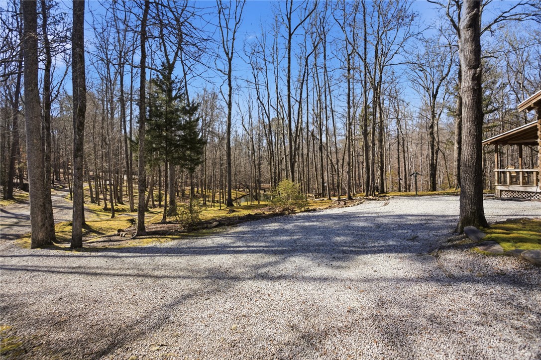 1602 Klugh Road Abbeville, SC 29620 - Photo 37 of 44