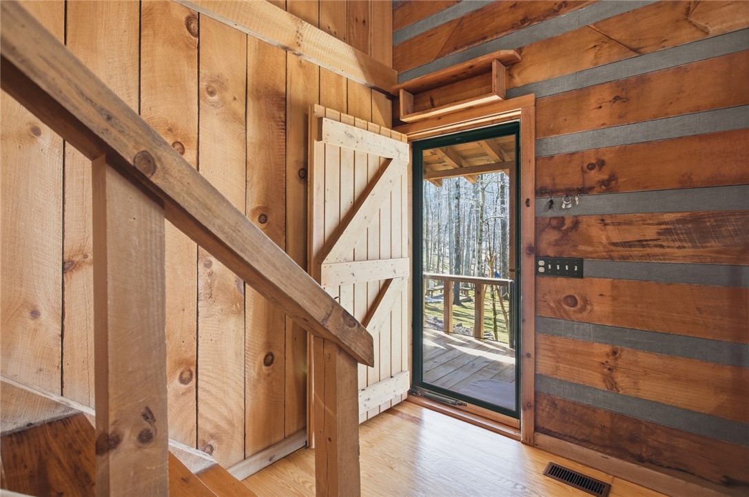 1602 Klugh Road Abbeville, SC 29620 - Photo 6 of 44