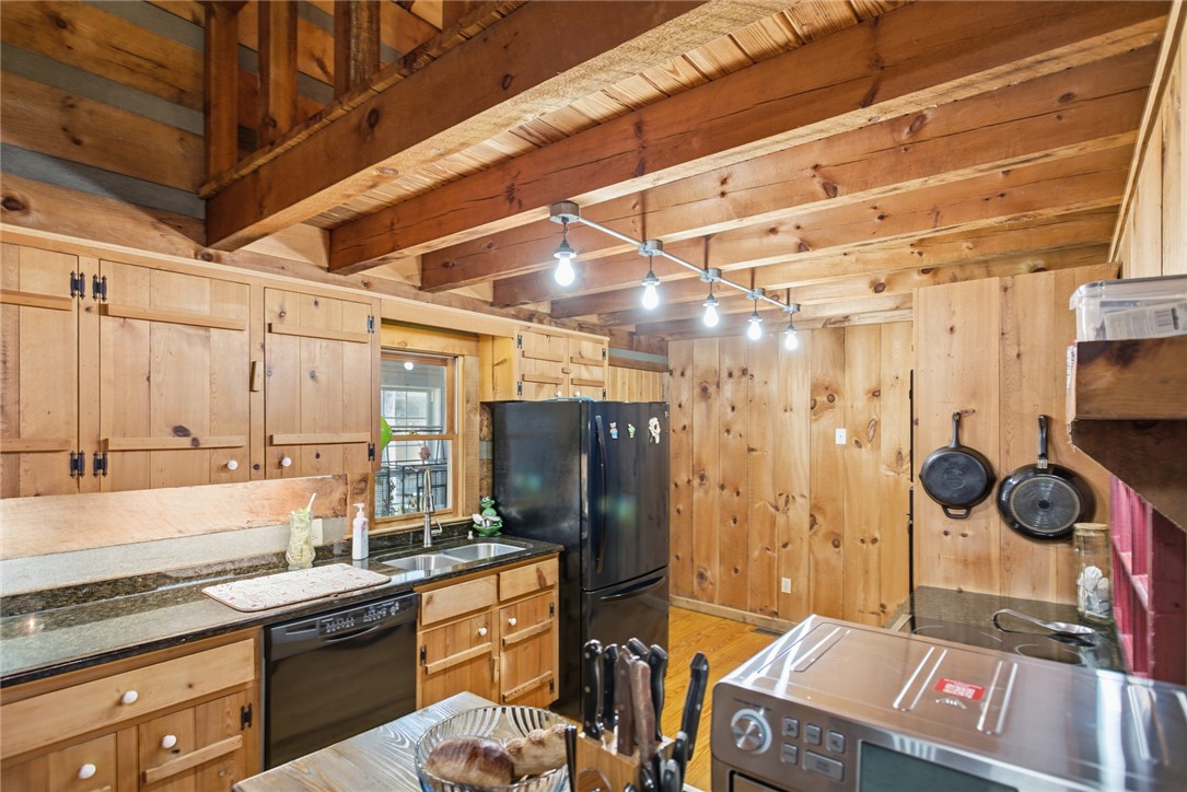 1602 Klugh Road Abbeville, SC 29620 - Photo 9 of 44