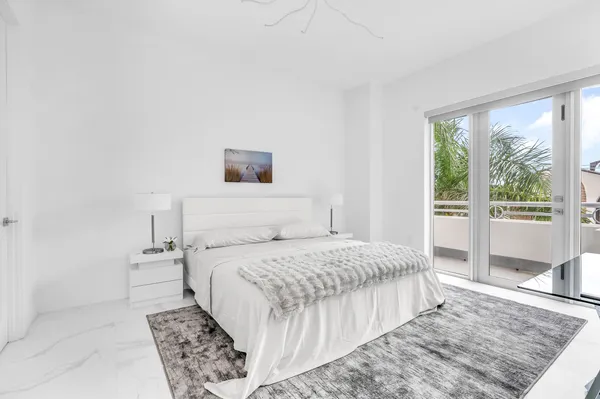 $11,000 | 155 East Boca Raton Road, Unit 303, Boca Raton, FL 33432