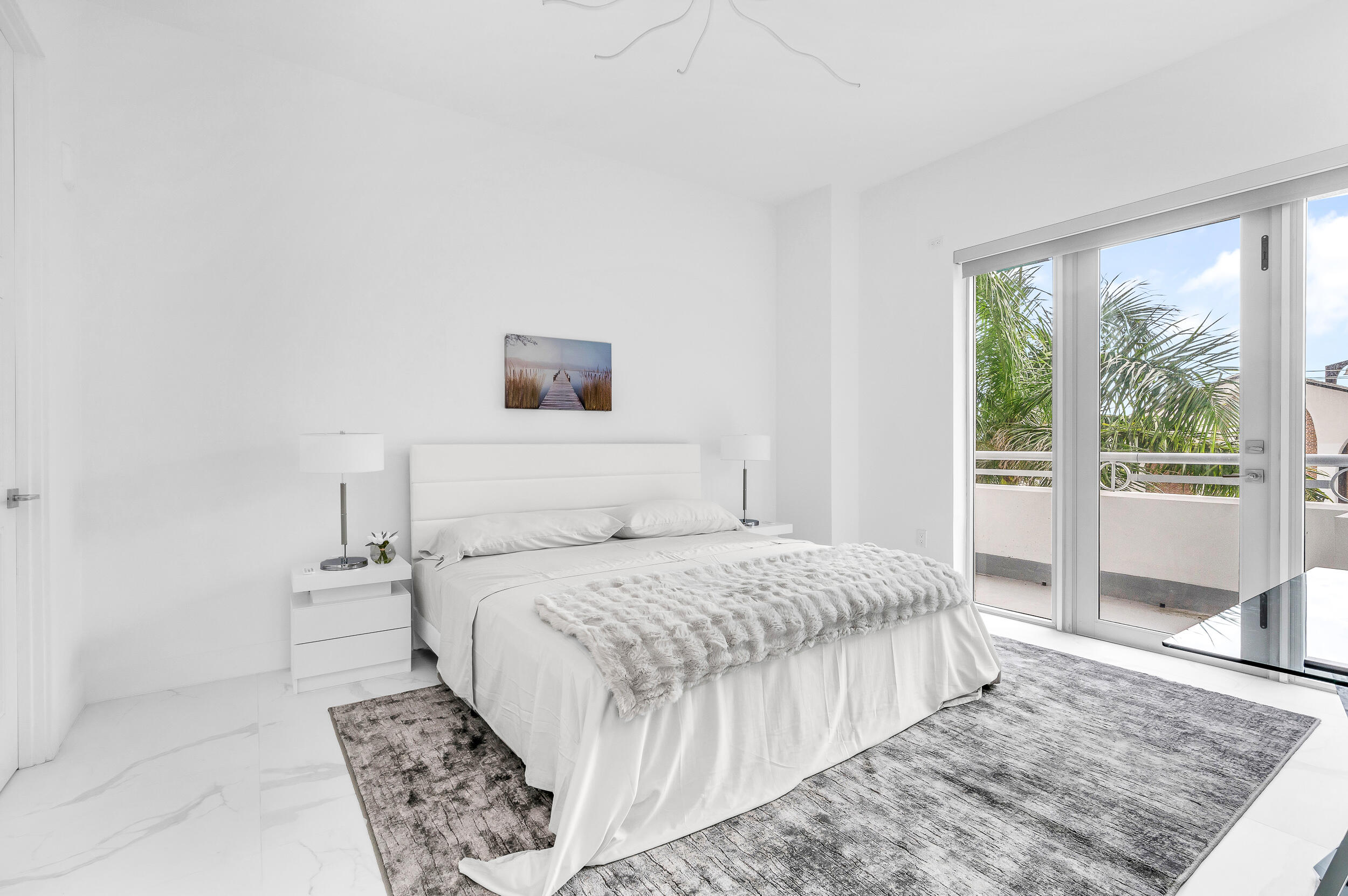 155 East Boca Raton Road, Unit 303 Boca Raton, FL 33432 - Photo 11 of 38 photo-5