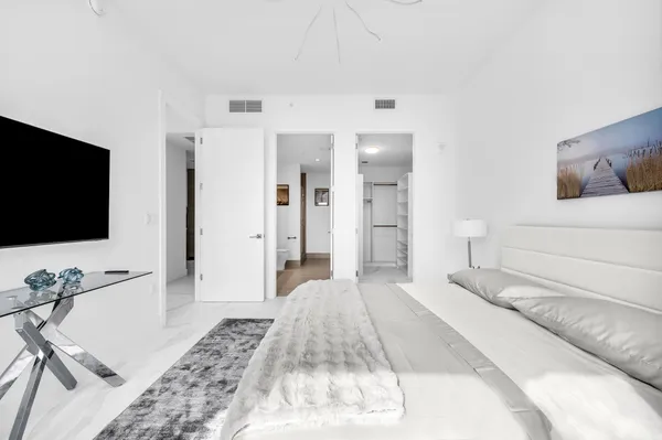 $11,000 | 155 East Boca Raton Road, Unit 303, Boca Raton, FL 33432