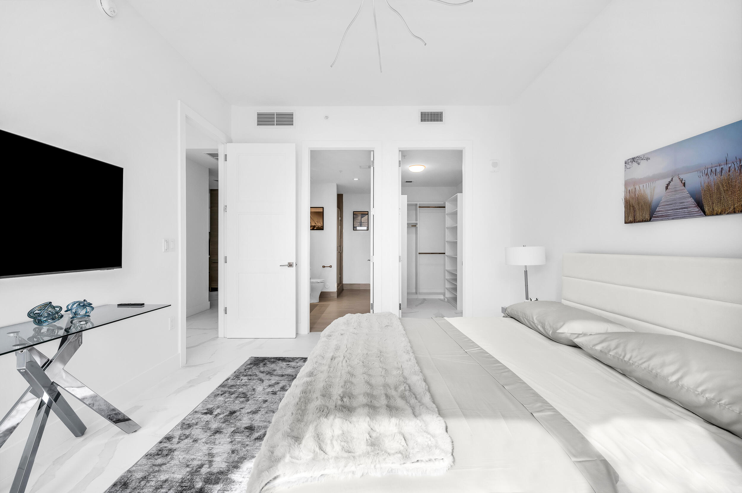 155 East Boca Raton Road, Unit 303 Boca Raton, FL 33432 - Photo 12 of 38 photo-9