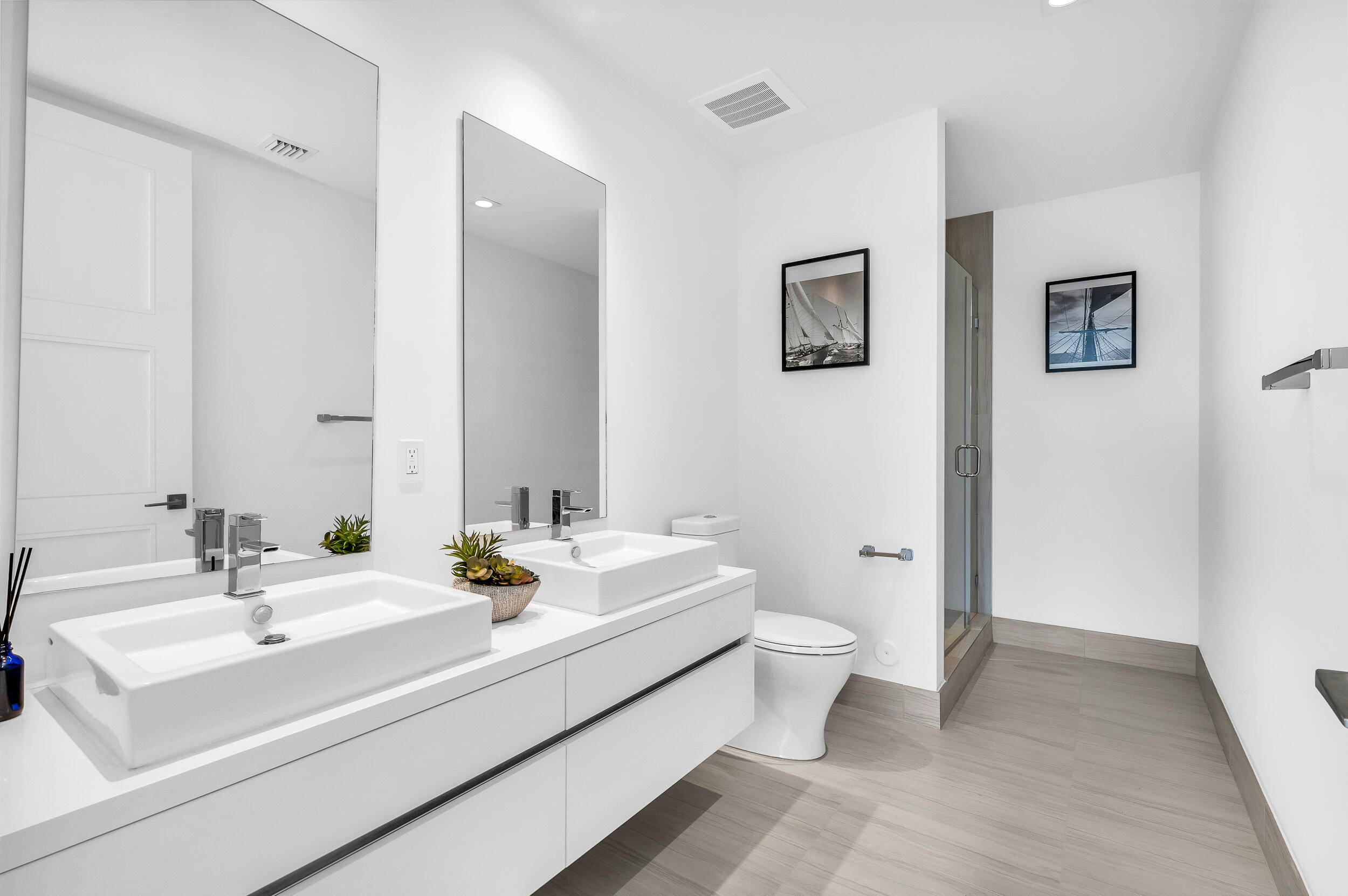 155 East Boca Raton Road, Unit 303 Boca Raton, FL 33432 - Photo 14 of 38 photo-10