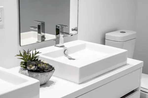 $11,000 | 155 East Boca Raton Road, Unit 303, Boca Raton, FL 33432