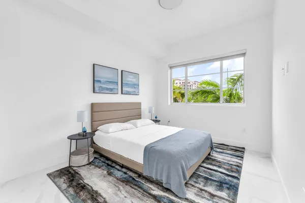 $11,000 | 155 East Boca Raton Road, Unit 303, Boca Raton, FL 33432