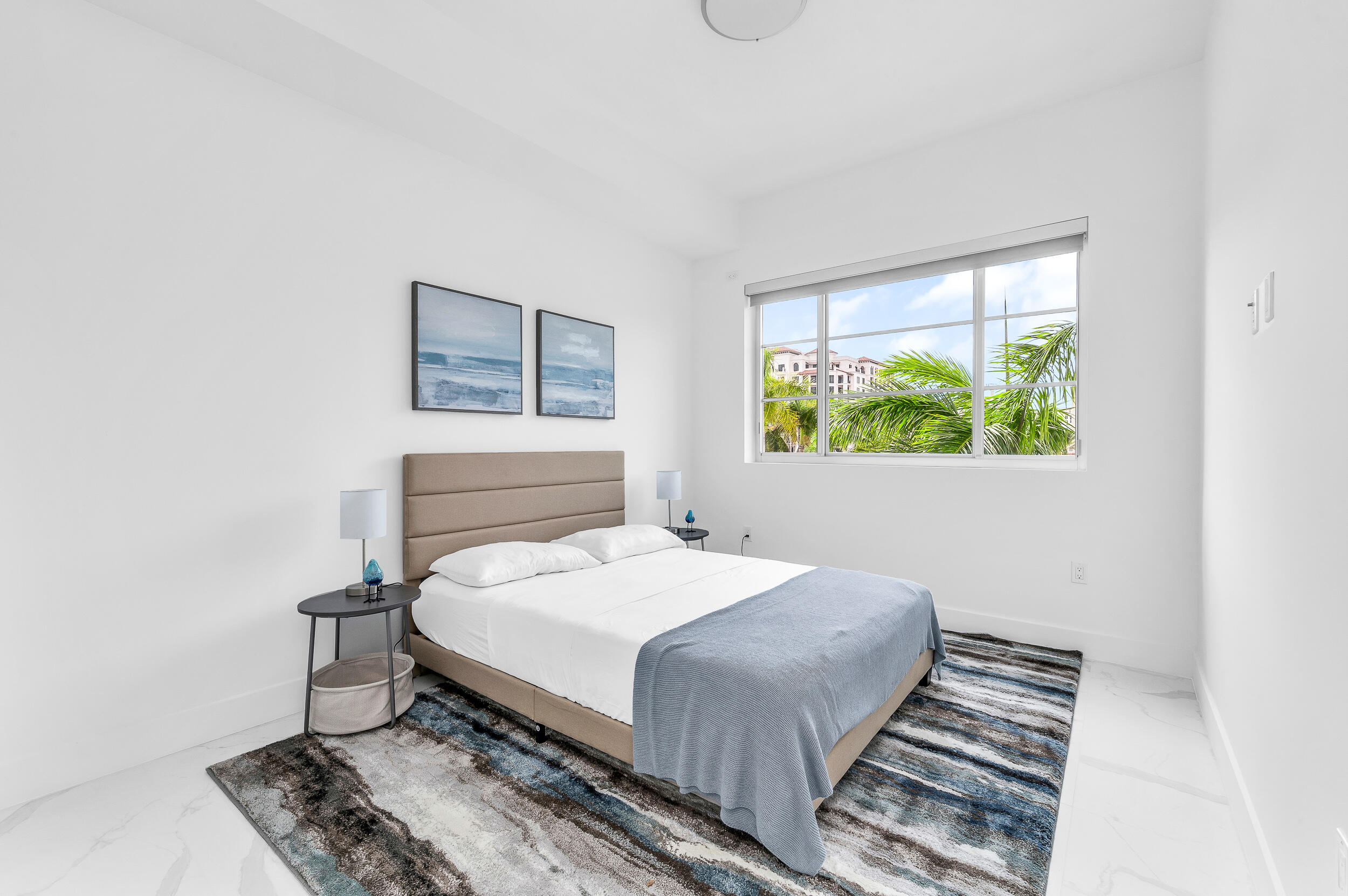 155 East Boca Raton Road, Unit 303 Boca Raton, FL 33432 - Photo 17 of 38 photo-12