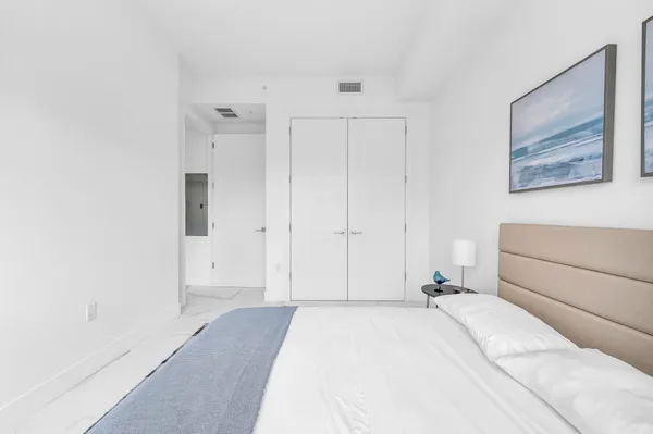 $11,000 | 155 East Boca Raton Road, Unit 303, Boca Raton, FL 33432