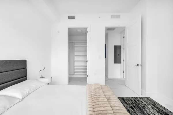 $11,000 | 155 East Boca Raton Road, Unit 303, Boca Raton, FL 33432