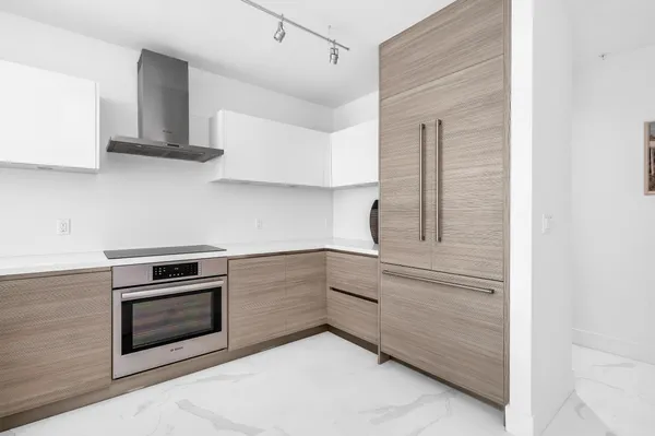 $11,000 | 155 East Boca Raton Road, Unit 303, Boca Raton, FL 33432