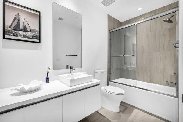 $11,000 | 155 East Boca Raton Road, Unit 303, Boca Raton, FL 33432