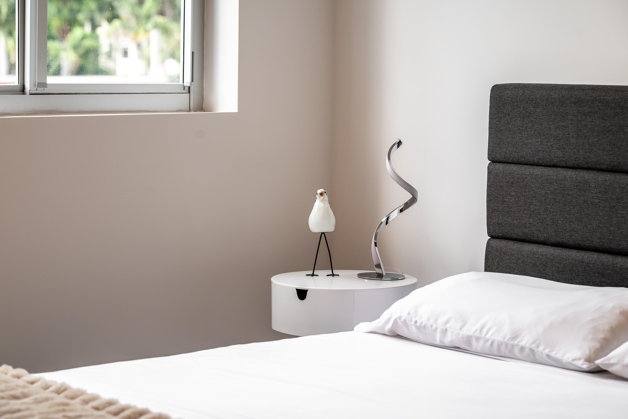 155 East Boca Raton Road, Unit 303 Boca Raton, FL 33432 - Photo 22 of 38 photo-32