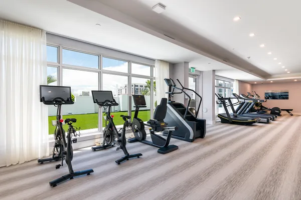 $11,000 | 155 East Boca Raton Road, Unit 303, Boca Raton, FL 33432