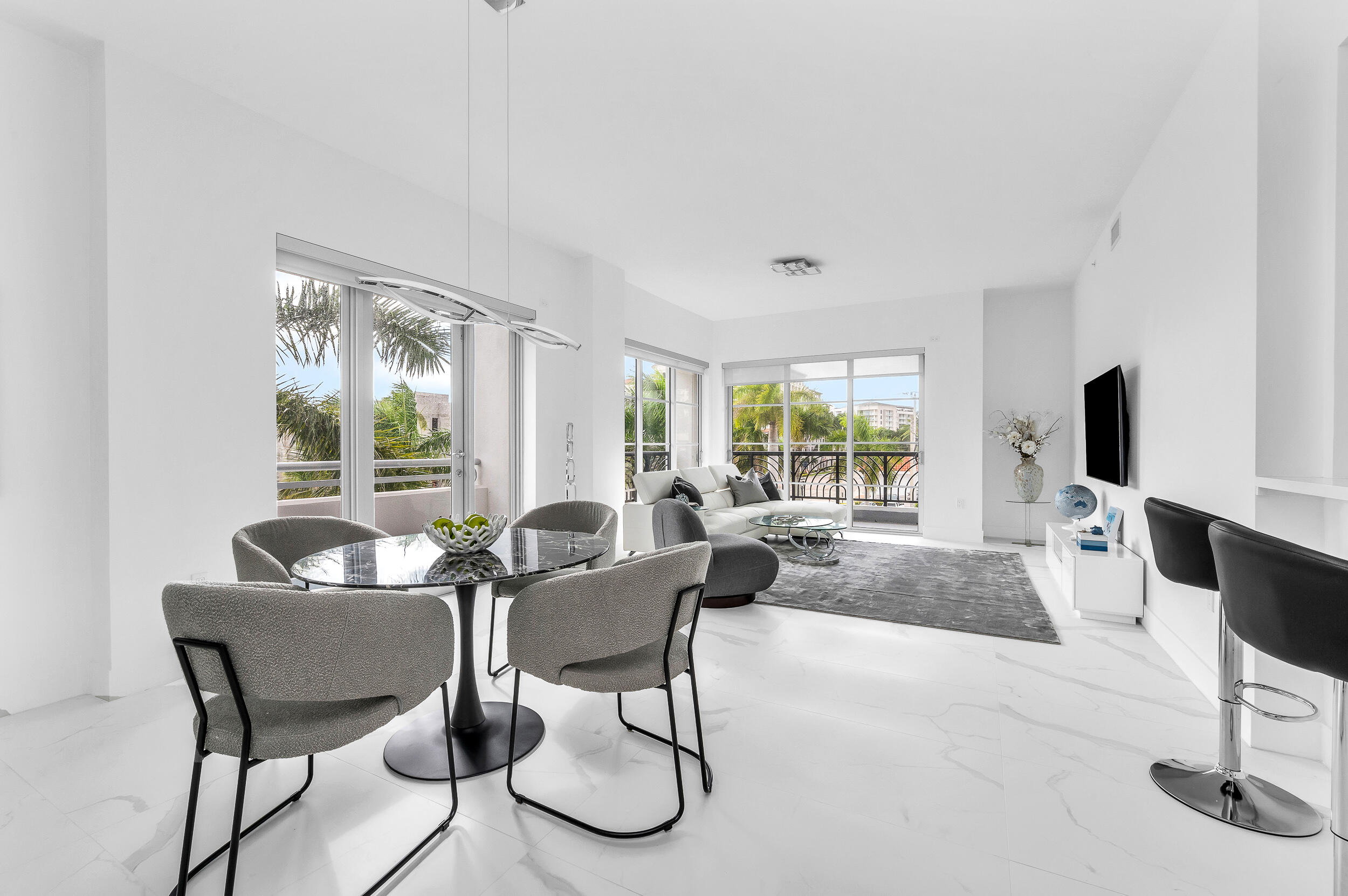 155 East Boca Raton Road, Unit 303 Boca Raton, FL 33432 - Photo 4 of 38 photo-1