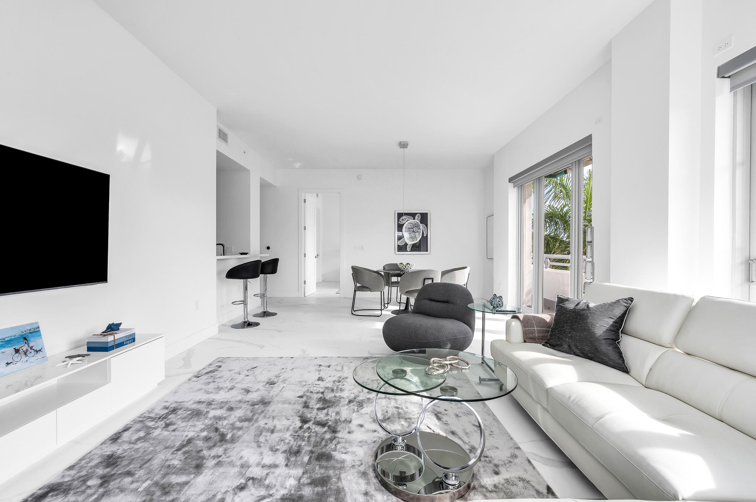 155 East Boca Raton Road, Unit 303 Boca Raton, FL 33432 - Photo 5 of 38 photo-3